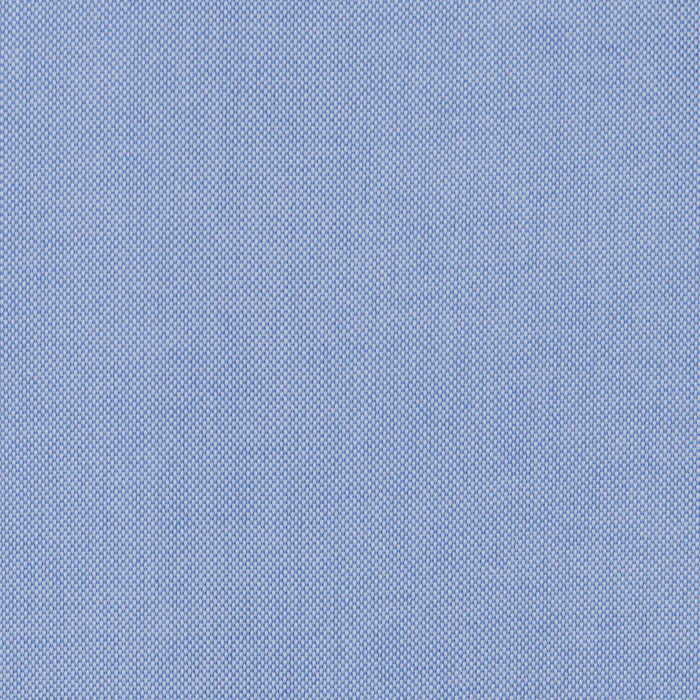 Spread Collar Classic | Blue