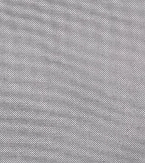 Spread Collar Classic | Silver Grey