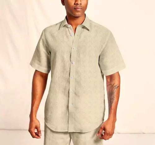 Linen