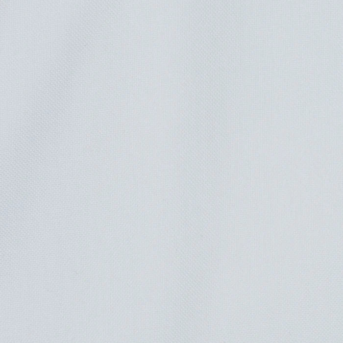 Spread Collar Classic | White