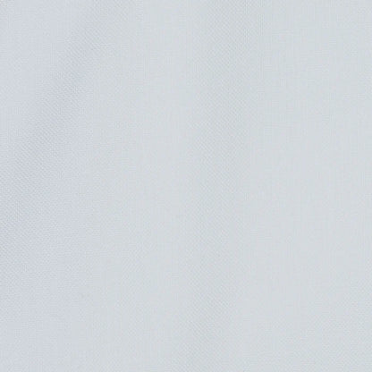 Spread Collar Classic | White