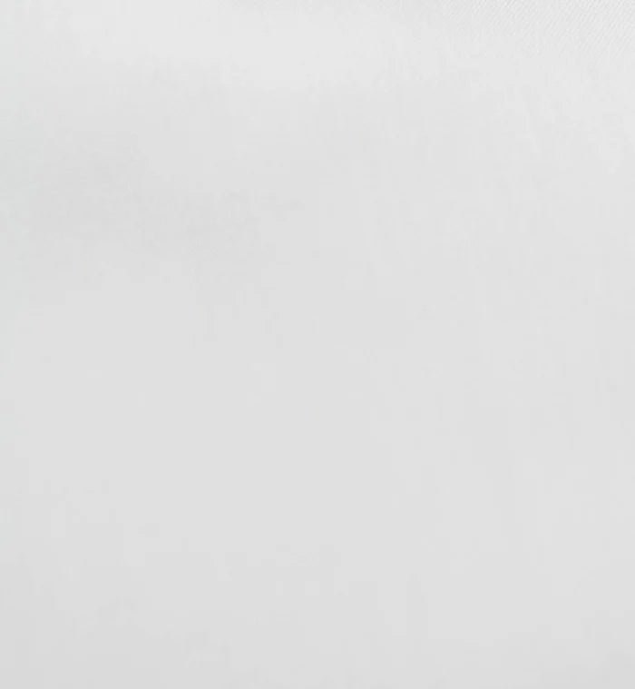 Spread Collar Classic | Ecru