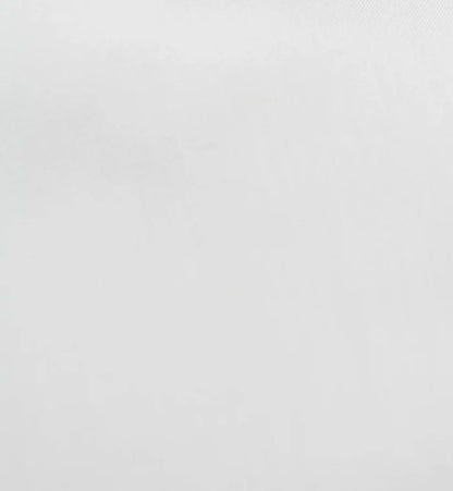 Spread Collar Classic | Ecru