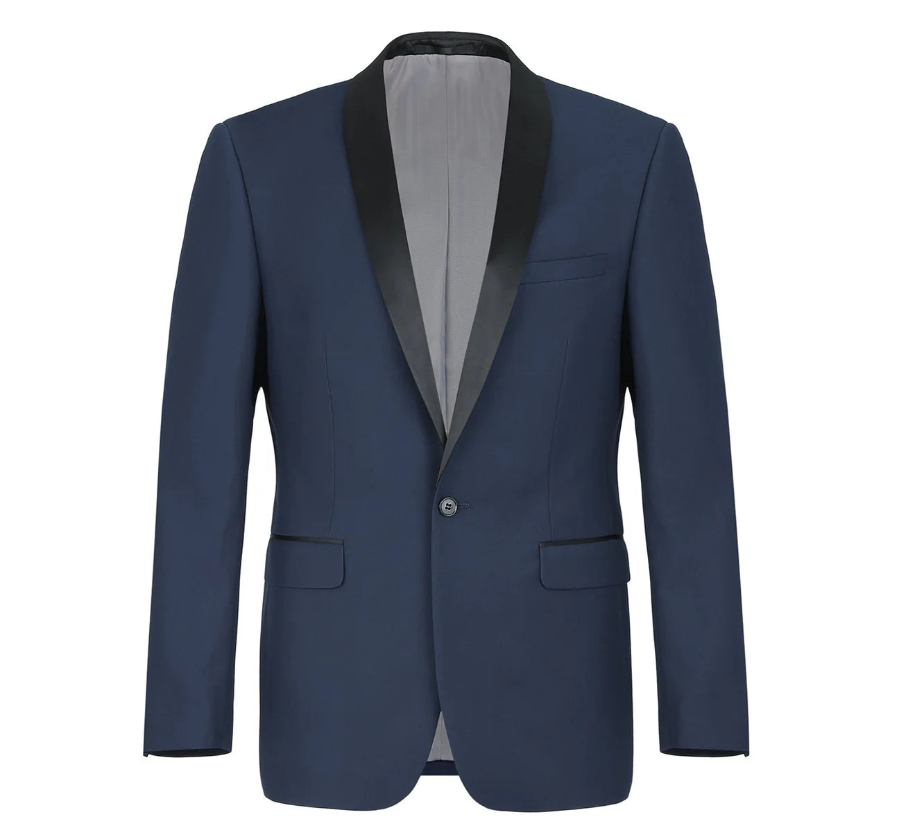 Tuxedo