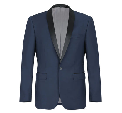 Tuxedo