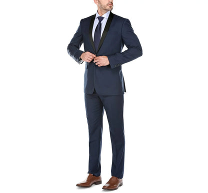 Tuxedo