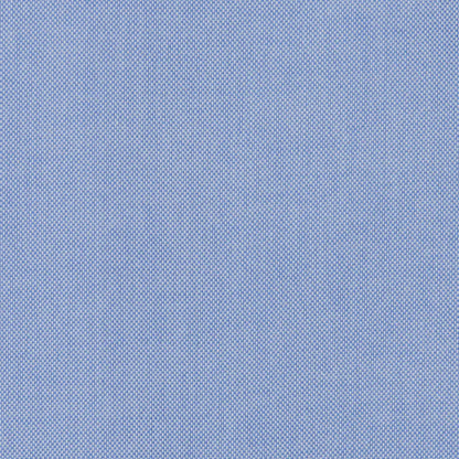 Spread Collar Classic | Blue