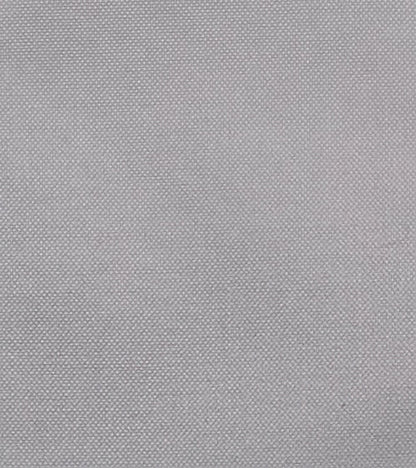 Spread Collar Classic | Silver Grey