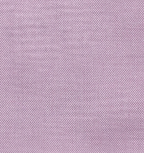 Wide Collar Classic | Lavendar