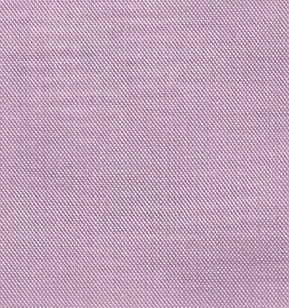 Wide Collar Classic | Lavendar