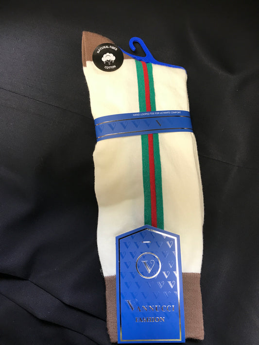 Men Fashion Socks