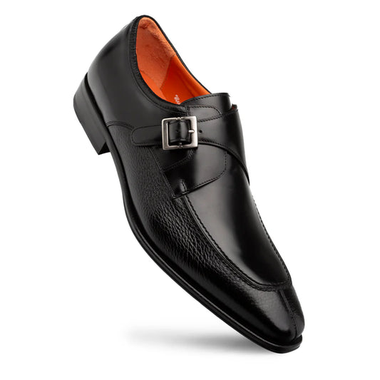 Pego Monk Strap