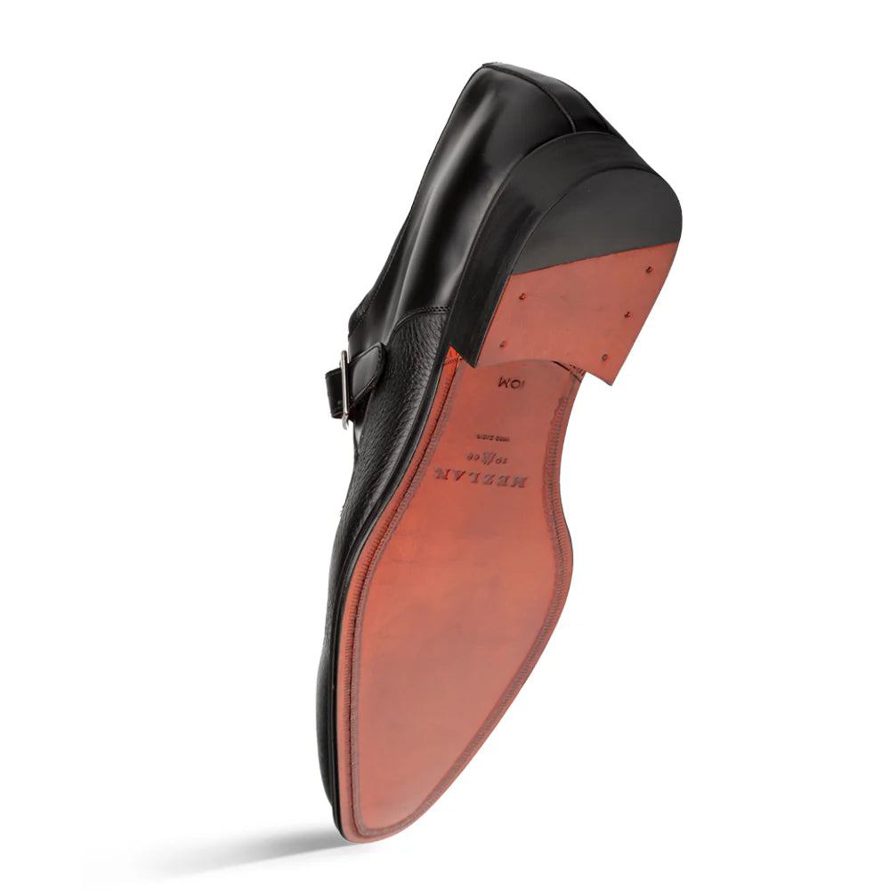 Pego Monk Strap