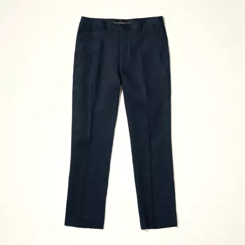 Linen Pant