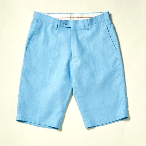 Linen Short