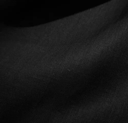 Linen Short