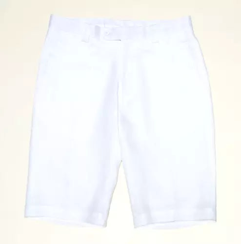 Linen Short