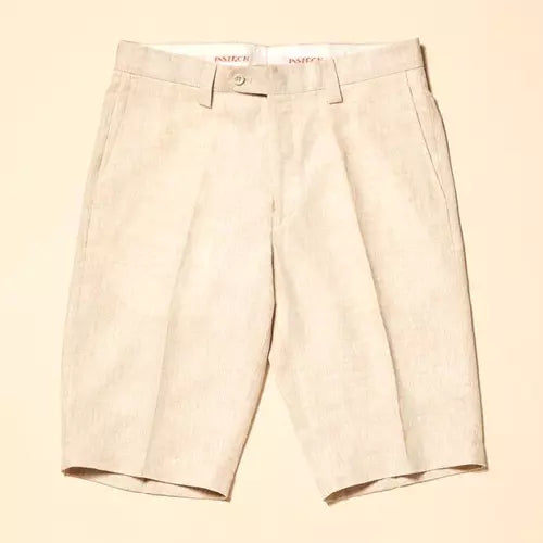 Linen Short