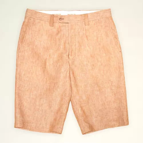 Linen Short